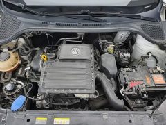 Volkswagen Jetta VA3 2021 1.5L Manual Entry-Level - ფოტო 10