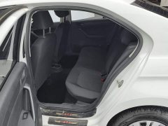 Volkswagen Jetta VA3 2021 1.5L Manual Entry-Level - ფოტო 11