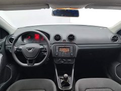 Volkswagen Jetta VA3 2021 1.5L Manual Entry-Level - ფოტო 12