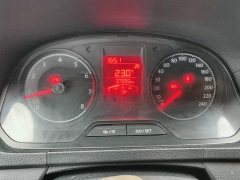 Volkswagen Jetta VA3 2021 1.5L Manual Entry-Level - ფოტო 14