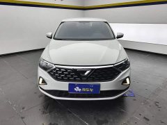 Volkswagen Jetta VA3 2021 1.5L Manual Entry-Level - ფოტო 2