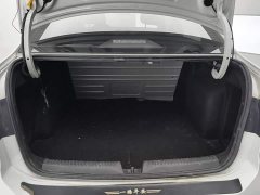 Volkswagen Jetta VA3 2021 1.5L Manual Entry-Level - ფოტო 4