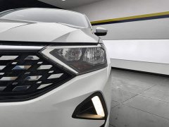 Volkswagen Jetta VA3 2021 1.5L Manual Entry-Level - ფოტო 5