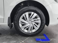 Volkswagen Jetta VA3 2021 1.5L Manual Entry-Level - ფოტო 6