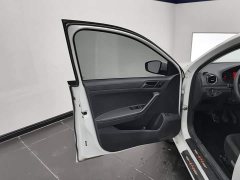 Volkswagen Jetta VA3 2021 1.5L Manual Entry-Level - ფოტო 7