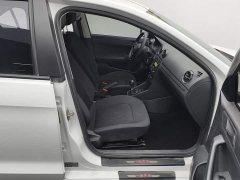 Volkswagen Jetta VA3 2021 1.5L Manual Entry-Level - ფოტო 8