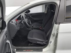 Volkswagen Jetta VA3 2021 1.5L Manual Entry-Level - ფოტო 9