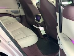 Xiaomi YU7 Four-Wheel Drive Pro - ფოტო 17