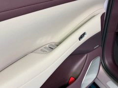 Xiaomi YU7 Four-Wheel Drive Pro - ფოტო 5