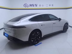Volkswagen eπ007 Extended Range 200 Ruoyi Edition - ფოტო 3