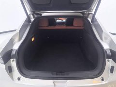 Volkswagen eπ007 Extended Range 200 Ruoyi Edition - ფოტო 4