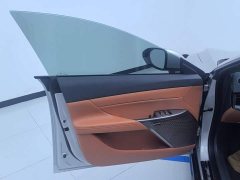 Volkswagen eπ007 Extended Range 200 Ruoyi Edition - ფოტო 7