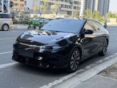 Leapmotor C01 525 Comfort Edition - ფოტო 1