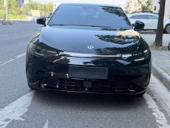 Leapmotor C01 525 Comfort Edition - ფოტო 3