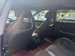 Leapmotor C01 525 Comfort Edition - ფოტო 5