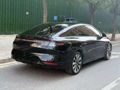Leapmotor C01 525 Comfort Edition - ფოტო 7