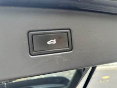 Volkswagen Tiguan L 2022 330TSI Automatic Two-Wheel Drive Comfort Edition - ფოტო 13