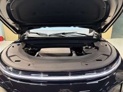 Li Auto L7 Pro - ფოტო 5