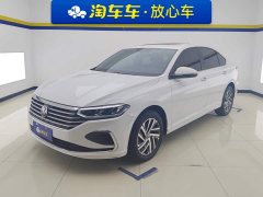 Volkswagen Lavida 280TSI DSG Full Comfort Edition - ფოტო 1