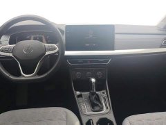 Volkswagen Lavida 280TSI DSG Full Comfort Edition - ფოტო 11