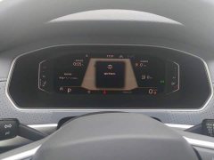 Volkswagen Lavida 280TSI DSG Full Comfort Edition - ფოტო 13