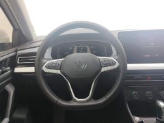 Volkswagen Lavida 280TSI DSG Full Comfort Edition - ფოტო 14