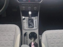 Volkswagen Lavida 280TSI DSG Full Comfort Edition - ფოტო 15