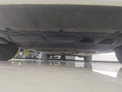 Volkswagen Lavida 280TSI DSG Full Comfort Edition - ფოტო 16