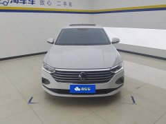 Volkswagen Lavida 280TSI DSG Full Comfort Edition - ფოტო 2