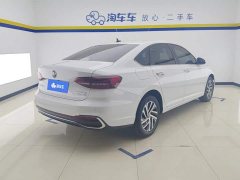 Volkswagen Lavida 280TSI DSG Full Comfort Edition - ფოტო 3