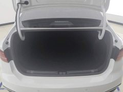 Volkswagen Lavida 280TSI DSG Full Comfort Edition - ფოტო 4