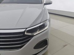 Volkswagen Lavida 280TSI DSG Full Comfort Edition - ფოტო 5