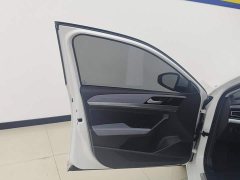 Volkswagen Lavida 280TSI DSG Full Comfort Edition - ფოტო 6