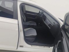 Volkswagen Lavida 280TSI DSG Full Comfort Edition - ფოტო 7