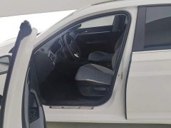 Volkswagen Lavida 280TSI DSG Full Comfort Edition - ფოტო 8