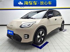 GAC AION UT 2025 420 Smart Luxury Edition - ფოტო 1