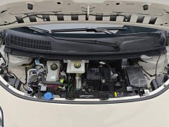 GAC AION UT 2025 420 Smart Luxury Edition - ფოტო 10
