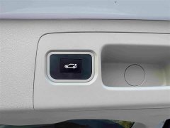 Buick GL8 ES Luxe 653T Comfort - ფოტო 19