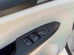 Buick GL8 ES Luxe 653T Comfort - ფოტო 8