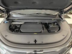 Li Auto L6 Pro - photo 12