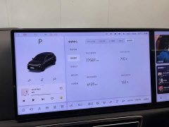 Li Auto L6 Pro - photo 15