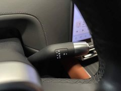 Li Auto L6 Pro - photo 20