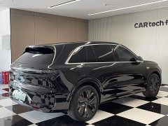 Li Auto L6 Pro - photo 5
