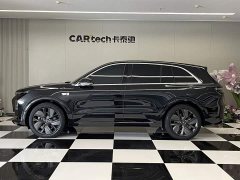 Li Auto L6 Pro - photo 8