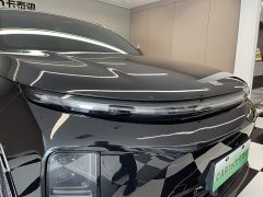 Li Auto L6 Pro - photo 9