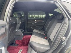 Audi A6L 2021 45 TFSI Dynamic Luxury - ფოტო 13