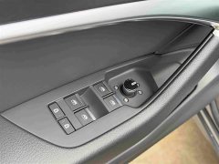 Audi A6L 2021 45 TFSI Dynamic Luxury - ფოტო 8