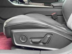 Audi A6L 2021 45 TFSI Dynamic Luxury - ფოტო 9