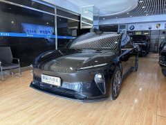 Nio ET5T 75kWh Touring - ფოტო 1