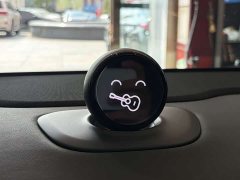 Nio ET5T 75kWh Touring - ფოტო 11